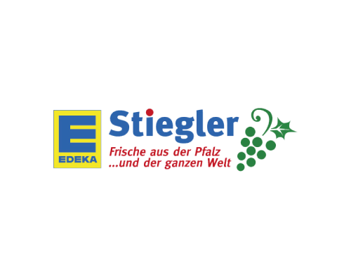 Stiegler-Logo