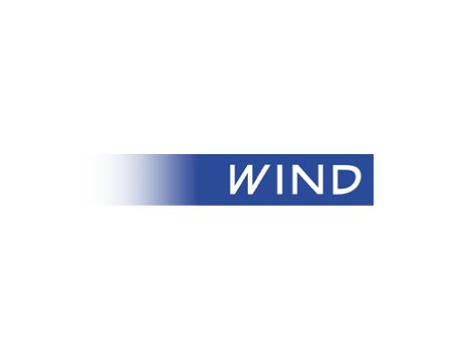 Wind-Logo