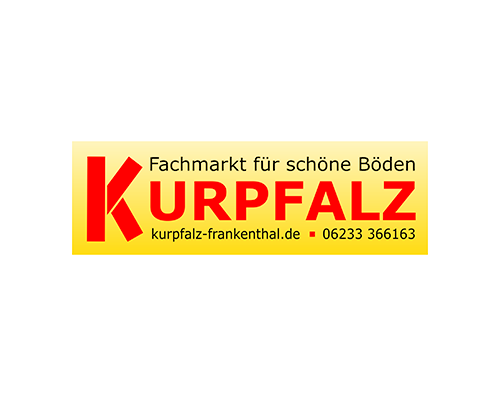 kurpfalz