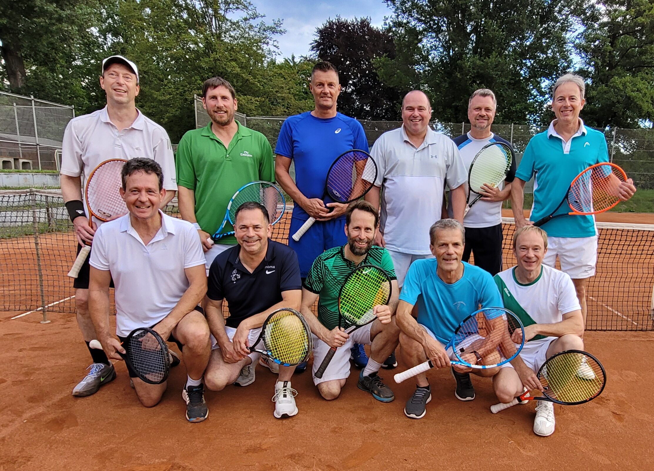 https://www.tennisclub-frankenthal.de/wp-content/uploads/2024/07/Herren-50-e1721203736739.jpg