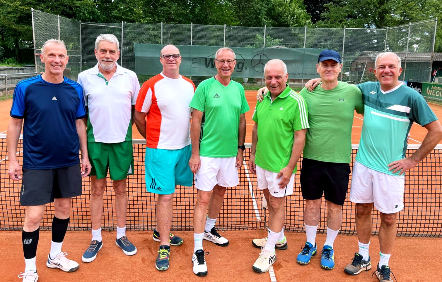 https://www.tennisclub-frankenthal.de/wp-content/uploads/2024/07/Herren-55-II.jpg