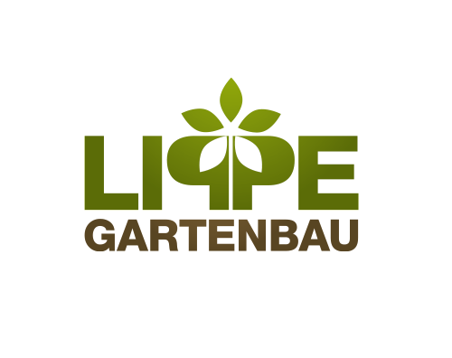 https://www.tennisclub-frankenthal.de/wp-content/uploads/2024/11/lippe.png