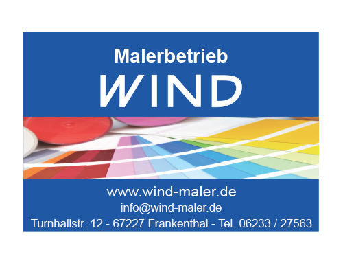 https://www.tennisclub-frankenthal.de/wp-content/uploads/2024/11/wind.png